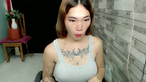 kim online show from January 2025 05:48:02 AM