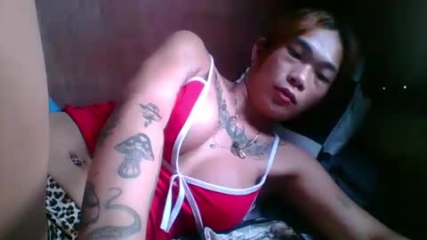 kim online show from March 2026 03:52:02 AM