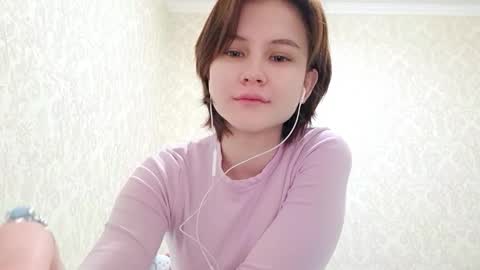 Snapshot of vivatrude chatting on February 2026 11:26:01 AM Sonya online show from February 2026 11:26:01 AM