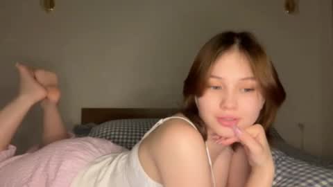 Sonya online show from May 2026 04:25:01 PM