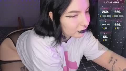 Vivi   online show from March 2026 04:47:01 AM