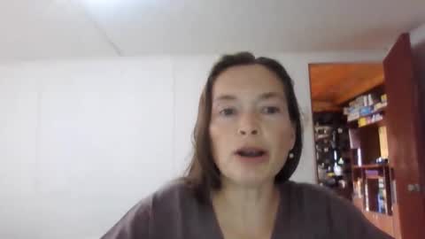 vivian online show from January 2026 01:27:01 PM