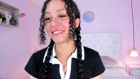 Vivi online show from January 2026 04:16:01 AM