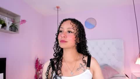 Vivi online show from January 2026 04:38:02 AM