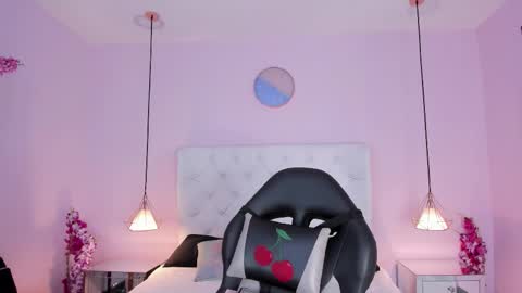 Vivi online show from March 2026 03:56:01 AM