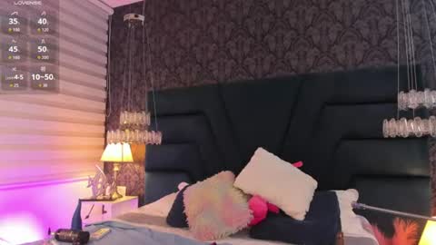 Snapshot of vivi_prinncess chatting on July 2026 12:15:02 AM Viviana online show from July 2026 12:15:02 AM