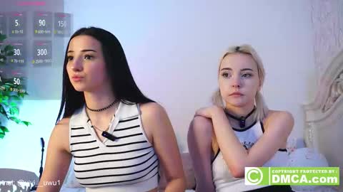 Vivi online show from November 2025 12:59:03 PM