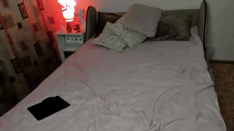 vivian_alison online show from October 2025 09:05:02 PM