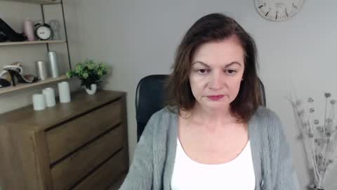 Vivian online show from December 2024 05:48:02 AM