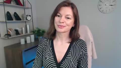 Vivian online show from March 2025 12:52:01 PM