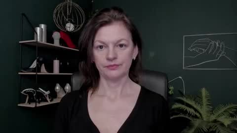 Snapshot of vivian_dream chatting on January 2026 06:50:02 AM Vivian online show from January 2026 06:50:02 AM