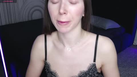 Vivian Evans online show from January 2025 07:29:01 AM