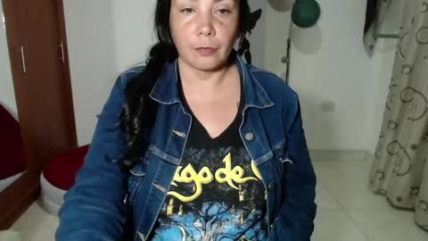 vivian_milf_paint online show from September 2025 03:06:01 AM