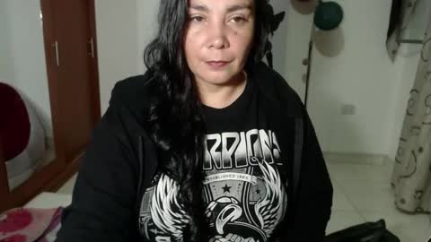 vivian_milf_paint online show from September 2025 03:11:01 AM