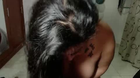 vivian_milf_paint online show from October 2025 03:48:02 AM