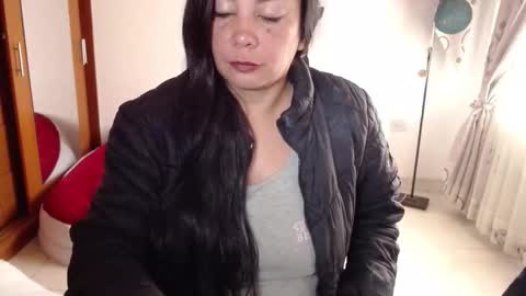 vivian_milf_paint online show from November 2025 12:38:02 PM