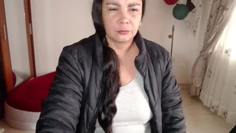 vivian_milf_paint online show from February 2026 11:57:02 AM