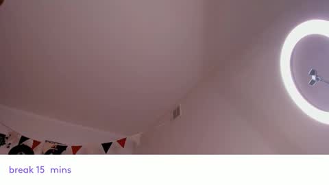 vivian_qwerty online show from February 2025 07:16:02 AM