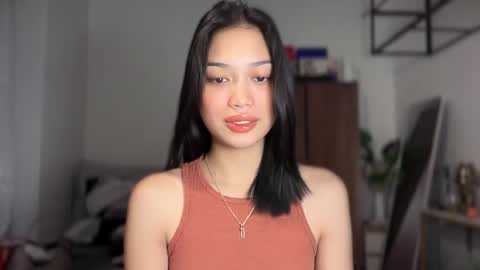 Vivian online show from February 2026 11:00:01 PM