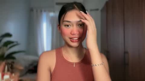 Snapshot of vivian_roberts chatting on May 2026 11:23:01 PM Vivian online show from May 2026 11:23:01 PM