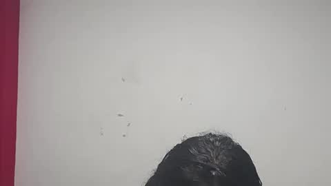 melissa online show from December 2024 07:22:01 AM