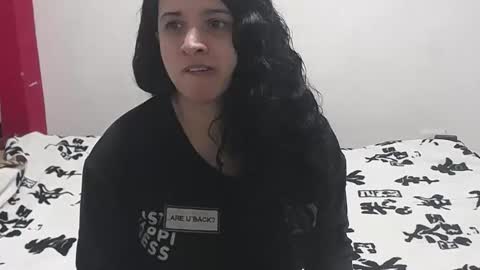 melissa online show from December 2024 07:17:01 AM