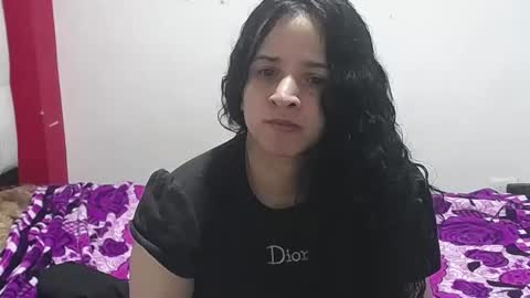 melissa online show from January 2025 06:52:01 AM