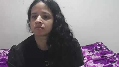 melissa online show from January 2025 07:17:02 AM