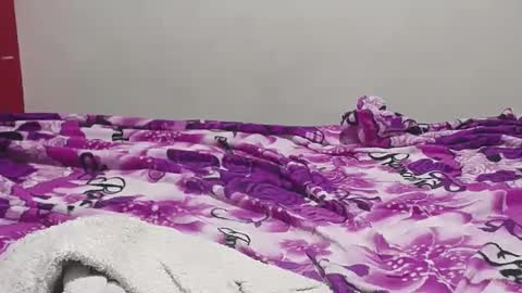 melissa online show from January 2025 07:49:02 AM