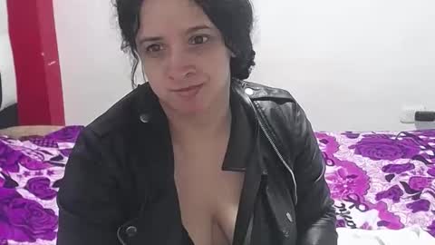 melissa online show from January 2025 05:02:01 AM