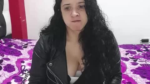 melissa online show from February 2025 05:30:01 AM