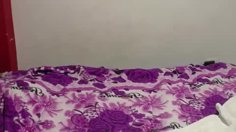 melissa online show from February 2025 03:36:02 AM