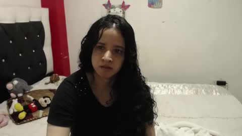 melissa online show from September 2025 02:00:01 PM