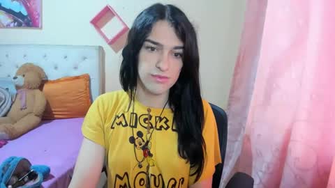 instagram Viviana73215 online show from January 2025 12:15:02 PM