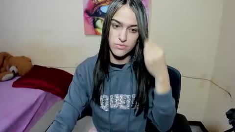 instagram Viviana73215 online show from March 2025 12:00:01 PM