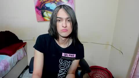 instagram Viviana73215 online show from March 2025 12:19:02 PM