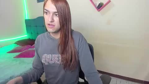 instagram Viviana73215 online show from September 2025 12:04:02 PM