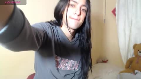 Snapshot of vivianalatin chatting on February 2026 01:16:01 PM instagram Viviana73215 online show from February 2026 01:16:01 PM