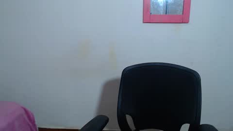 instagram Viviana73215 online show from March 2026 12:22:01 PM