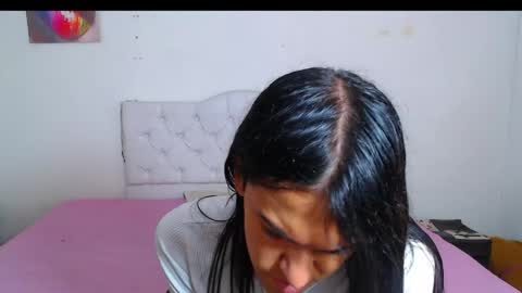 instagram Viviana73215 online show from April 2026 01:41:01 PM