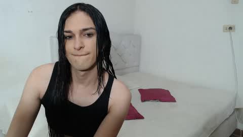 instagram Viviana73215 online show from May 2026 11:21:02 PM