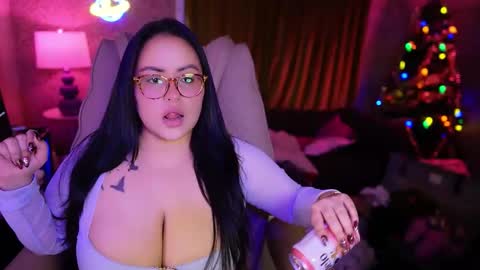 Vivi online show from January 2026 04:28:02 AM