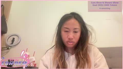 Snapshot of viviandela97 chatting on July 2026 04:03:02 PM viviandela97 online show from July 2026 04:03:02 PM