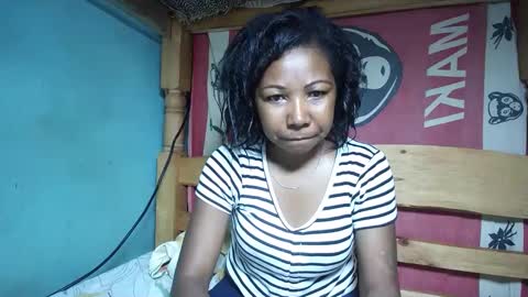 viviane0812 online show from March 2025 07:01:02 PM