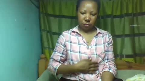 viviane0812 online show from September 2025 12:43:02 PM