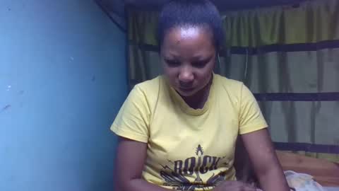 viviane0812 online show from October 2025 01:01:01 PM