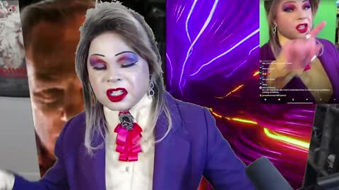 Snapshot of vivianfrost chatting on January 2025 04:50:01 AM VivianFrosty online show from January 2025 04:50:01 AM