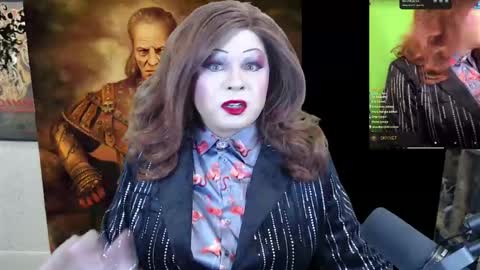 Snapshot of vivianfrost chatting on February 2025 04:50:01 AM VivianFrosty online show from February 2025 04:50:01 AM