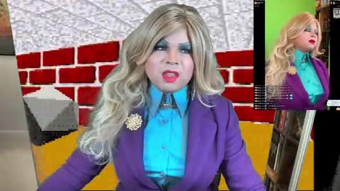 VivianFrosty online show from April 2026 02:53:01 AM