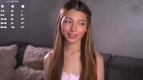 Naomi online show from June 2026 03:16:01 PM